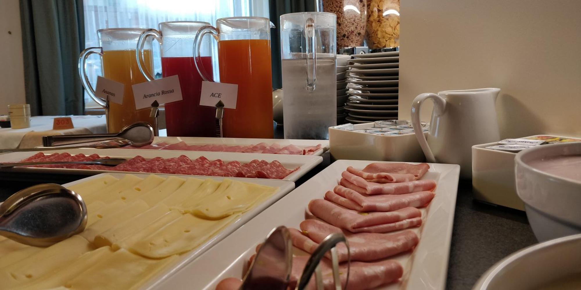 Hotel Engel Canazei Ngoại thất bức ảnh
