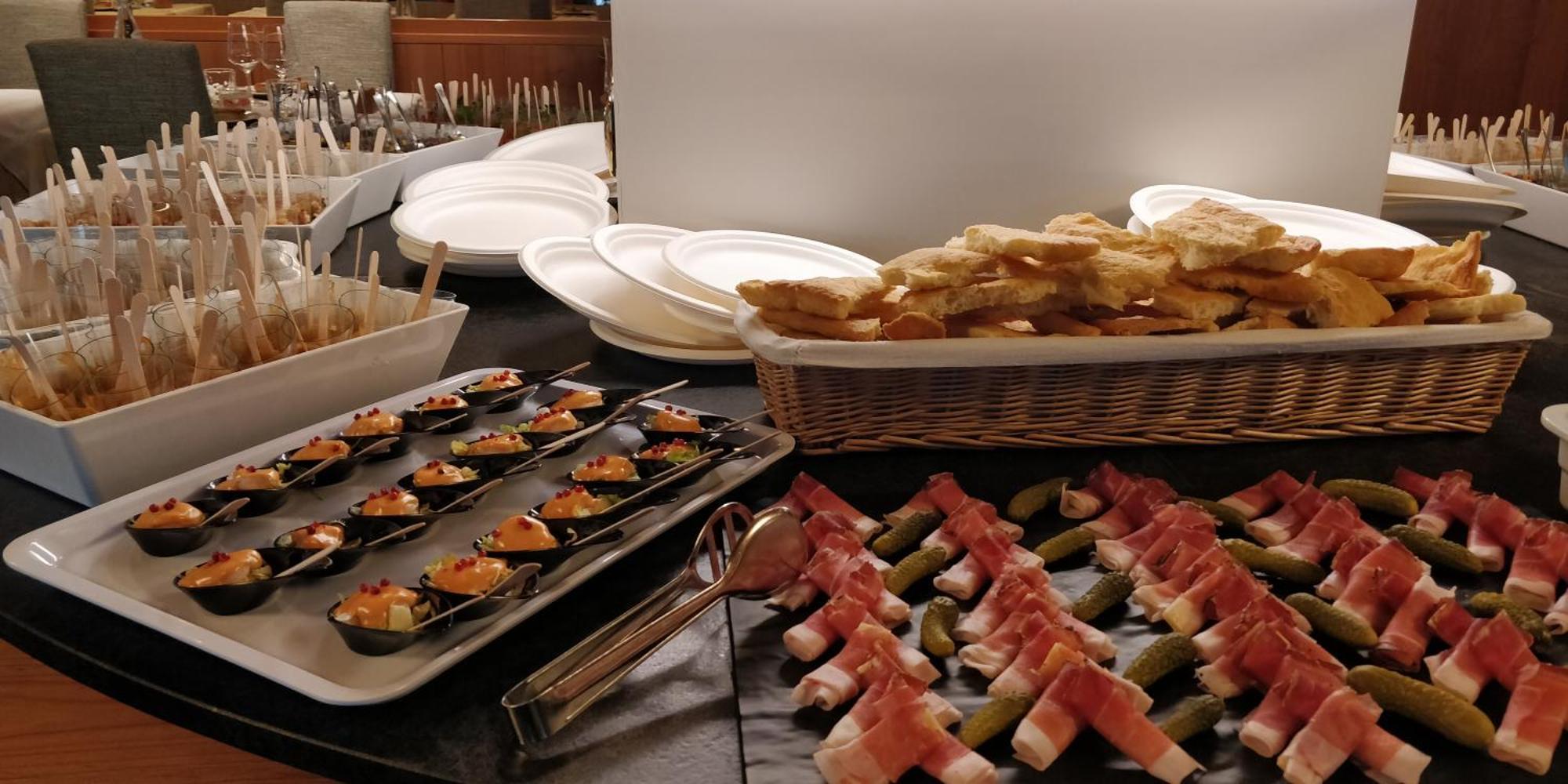 Hotel Engel Canazei Ngoại thất bức ảnh