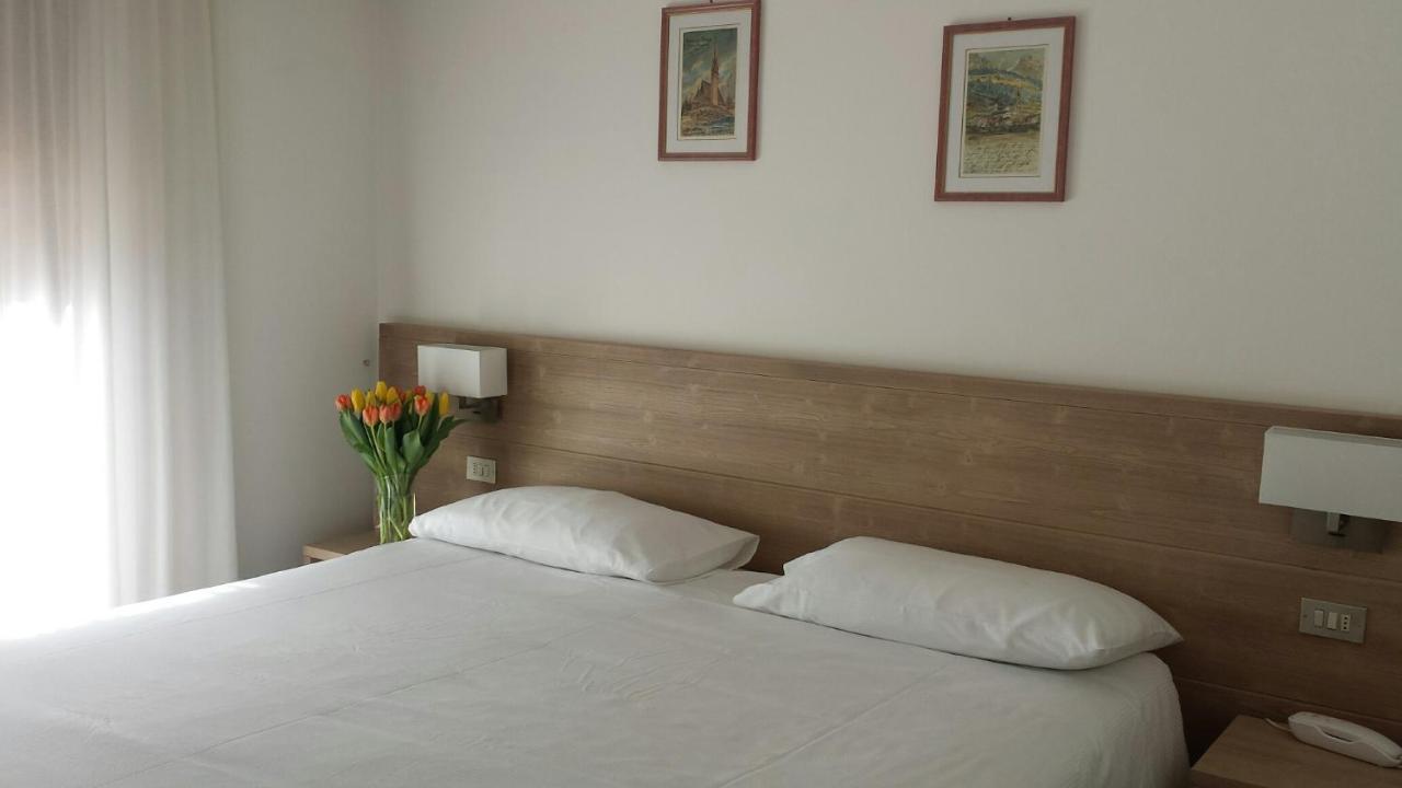 Hotel Engel Canazei Ngoại thất bức ảnh