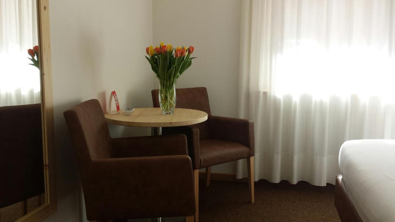 Hotel Engel Canazei Ngoại thất bức ảnh